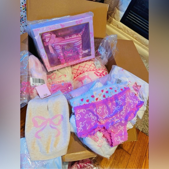 COMING  🔜 🌙🦉 Night Owl Giveaway Live $5.00 Starts 🦉🌙 See Rules Below ⬇️ - Picture 6 of 11